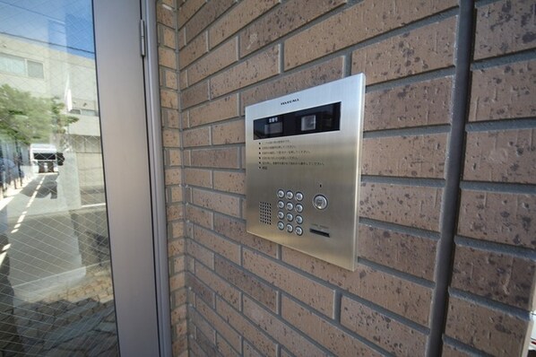 ヴィルヌーブの物件内観写真